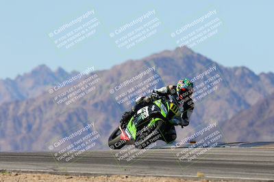 media/Apr-06-2024-CVMA (Sat) [[e845d64083]]/Race 13 Amateur Supersport Open (Holeshot Race)/